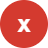 X (Twitter)