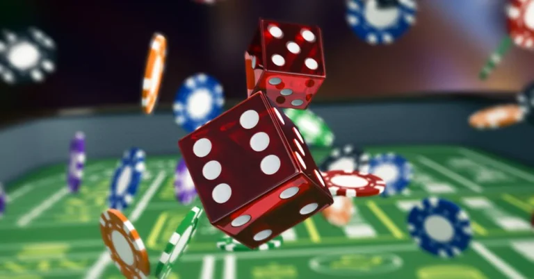 How Do Free Spins Work?