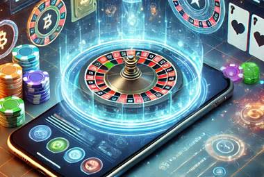 Is Sweepstakes Casino Legal in the US? Complete Legal Guide